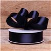 Order  Basics 2 Go Satin Ribbon - 23mm Navy